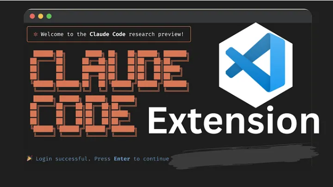 Claude Code x VS.Code